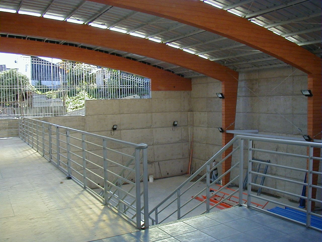 Larraín — foto 2